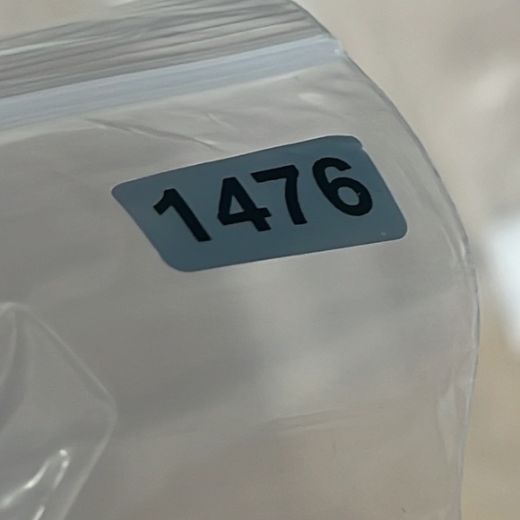 Crazy 8, 7-8 Girls 100% Cotton Ivory Open Short Sleeve Cardigan - Picture 12 of 12